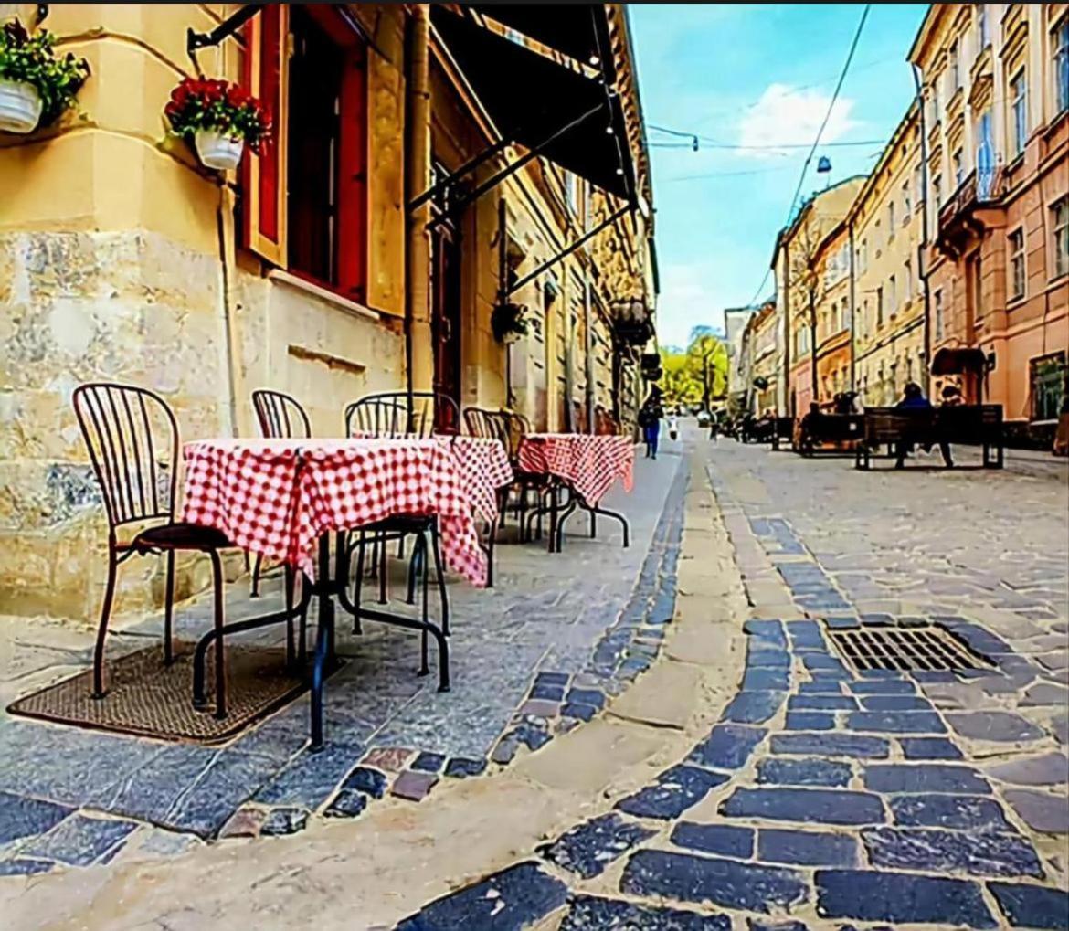 Sazeli Old Baku Hotel Экстерьер фото